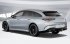 Mercedes-Benz CLA 2,0 CLA 200 d Shooting Brake AMG S