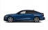 Audi A5 2,0   40 TDI Stronic Sline STR