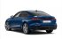 Audi A5 2,0   40 TDI Stronic Sline STR