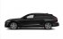 Audi A5 2,0   40 TDI Stronic Sline STR