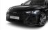 Audi A5 2,0   40 TDI Stronic Sline STR