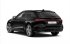 Audi A5 2,0   40 TDI Stronic Sline STR