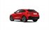 Audi Q3 2,0 TDI quattro  Audi  S-line Sportback