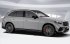 Mercedes-Benz GLC 2,0 Mercedes-AMG GLC 43 4MATIC