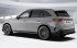 Mercedes-Benz GLC 2,0 Mercedes-AMG GLC 43 4MATIC