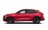 Audi Q8 50TDI Quattro Tiptronic S-line