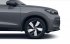 Volkswagen Tiguan 1,5 eTSI 110 kW mHEV People