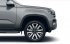 Volkswagen Amarok 3,0 TDI 177kW 10AUT Aventura