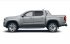 Volkswagen Amarok 3,0 TDI 177kW 10AUT Aventura