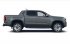 Volkswagen Amarok 3,0 TDI 177kW 10AUT Aventura