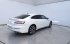 Volkswagen Arteon 2.0TDI BMT DSG R-line