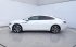 Volkswagen Arteon 2.0TDI BMT DSG R-line