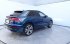 Audi Q8 50TDI Quattro Tiptronic S-line