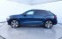 Audi Q8 50TDI Quattro Tiptronic S-line