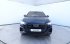 Audi Q8 50TDI Quattro Tiptronic S-line