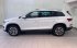 Škoda Kodiaq 2.0 TDI 110 kW A7A 4X4 Style Plus