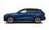 Audi Q6 Q6 SUV e-tron quattro 285kW