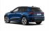 Audi Q6 Q6 SUV e-tron quattro 285kW