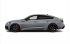 Audi RS 5 3,0   RS5 Sportback TFSI 346 kW quat