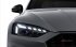 Audi RS 5 3,0   RS5 Sportback TFSI 346 kW quat