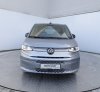 Volkswagen užitkové vozy Nový Multivan 2.0TSI BMT DSG Style