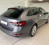 Škoda Superb Combi 2.0 TDI 110 kW 7DG Style Plus