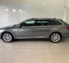 Škoda Superb Combi 2.0 TDI 110 kW 7DG Style Plus