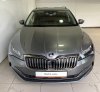 Škoda Superb Combi 2.0 TDI 110 kW 7DG Style Plus