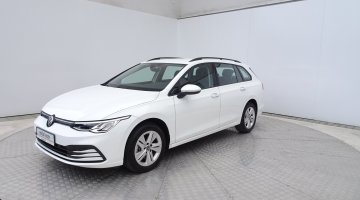 Volkswagen Golf Variant 2.0TDI BMT Life