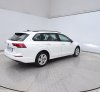 Volkswagen Golf Variant 2.0TDI BMT Life