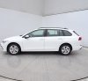 Volkswagen Golf Variant 2.0TDI BMT Life