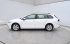 Volkswagen Golf Variant 2.0TDI BMT Life