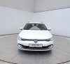 Volkswagen Golf Variant 2.0TDI BMT Life