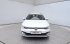 Volkswagen Golf Variant 2.0TDI BMT Life