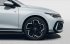 Volkswagen Golf Variant 2,0 TDI 110 kW 7DSG R-Line People