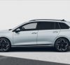 Volkswagen Golf Variant 2,0 TDI 110 kW 7DSG R-Line People