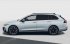 Volkswagen Golf Variant 2,0 TDI 110 kW 7DSG R-Line People