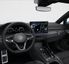 Volkswagen Golf Variant 2,0 TDI 110 kW 7DSG R-Line People