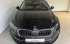 Škoda Octavia 1.5 TSI 110 kW A7F M-HEV SELECTION 