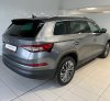 Škoda Kodiaq 2.0 TDI 110 kW A7A 4X4 7-míst Style Plus 