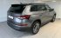 Škoda Kodiaq 2.0 TDI 110 kW A7A 4X4 7-míst Style Plus 