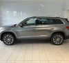 Škoda Kodiaq 2.0 TDI 110 kW A7A 4X4 7-míst Style Plus 