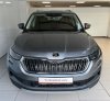 Škoda Kodiaq 2.0 TDI 110 kW A7A 4X4 7-míst Style Plus 