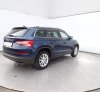 Škoda Kodiaq 2.0TDI DSG Style