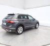 Volkswagen Tiguan 1.5TSI BMT DSG Elegance