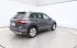 Volkswagen Tiguan 1.5TSI BMT DSG Elegance