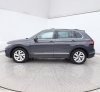 Volkswagen Tiguan 1.5TSI BMT DSG Elegance