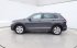 Volkswagen Tiguan 1.5TSI BMT DSG Elegance