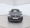 Volkswagen Tiguan 1.5TSI BMT DSG Elegance