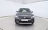 Volkswagen Tiguan 1.5TSI BMT DSG Elegance